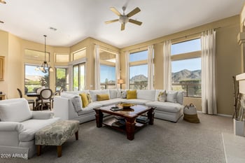 11521 Desert Holly Dr, Scottsdale, AZ 85255