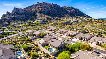 11521 Desert Holly Dr, Scottsdale, AZ 85255