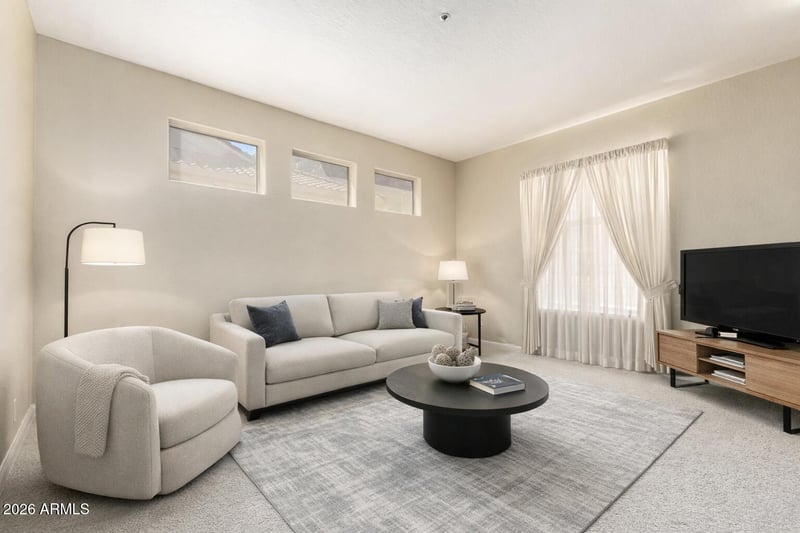 11521 Desert Holly Dr, Scottsdale, AZ 85255