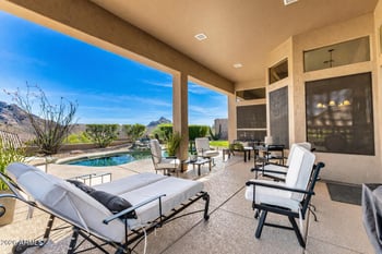 11521 Desert Holly Dr, Scottsdale, AZ 85255