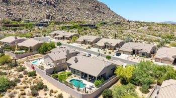 11521 Desert Holly Dr, Scottsdale, AZ 85255