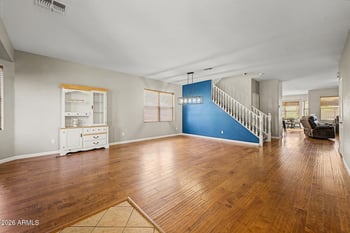 11521 E Quintana Ave, Mesa, AZ 85212