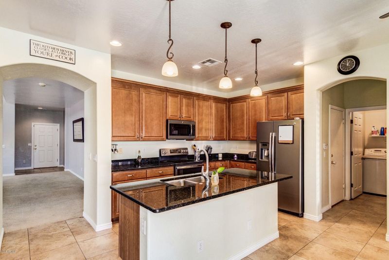 11521 E Sebring Ave, Mesa, AZ 85212