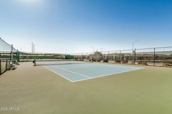 11521 Nell Ave, Mesa, AZ 85209