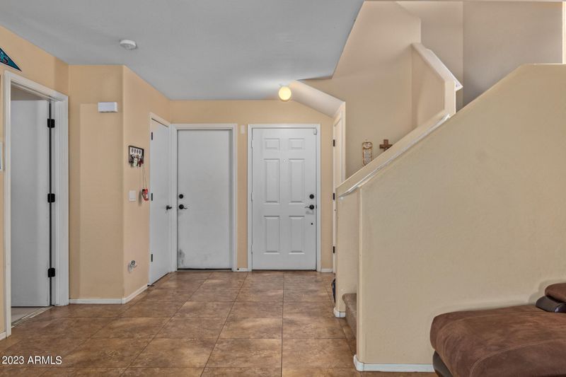 11521 W Paradise Dr, El Mirage, AZ 85335