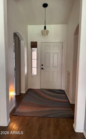 11522 Chuckwalla Ct, Surprise, AZ 85378