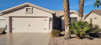 11522 Chuckwalla Ct, Surprise, AZ 85378