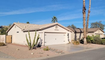 11522 Chuckwalla Ct, Surprise, AZ 85378