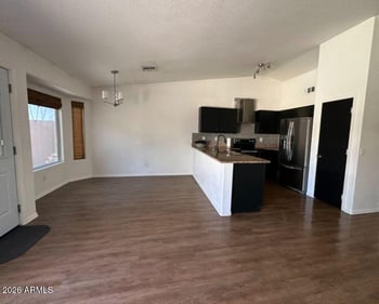 11522 Chuckwalla Ct, Surprise, AZ 85378