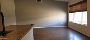 11522 Chuckwalla Ct, Surprise, AZ 85378