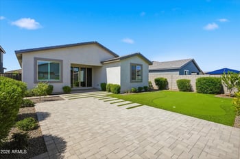 11522 E Ulysses Ave, Mesa, AZ 85212