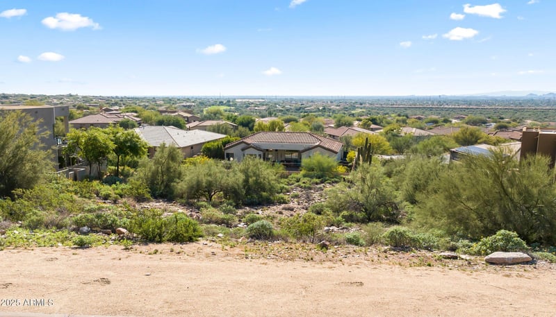 11523 Dreyfus Ave #29, Scottsdale, AZ 85259