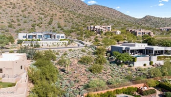 11523 Dreyfus Ave #29, Scottsdale, AZ 85259