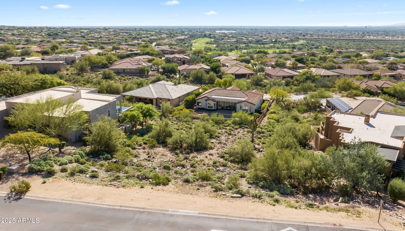 11523 Dreyfus Ave #29, Scottsdale, AZ 85259