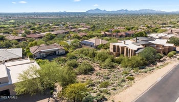 11523 Dreyfus Ave #29, Scottsdale, AZ 85259