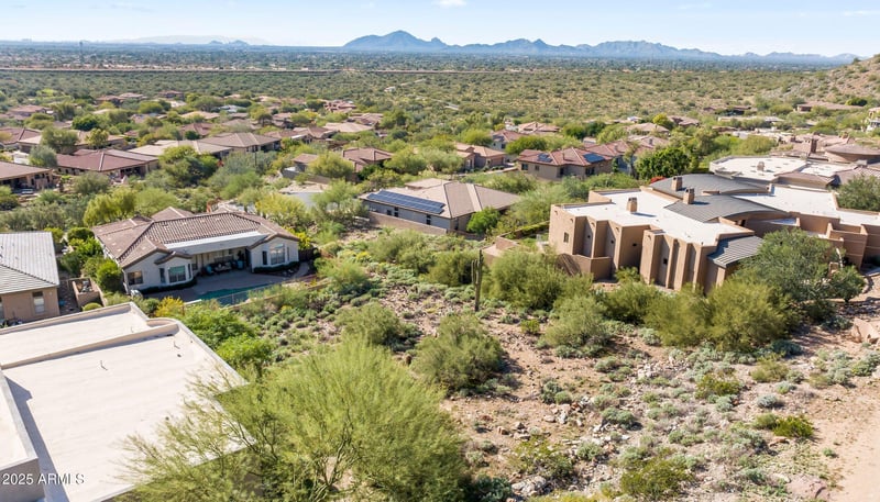 11523 Dreyfus Ave #29, Scottsdale, AZ 85259