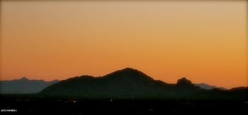 11523 Dreyfus Ave #29, Scottsdale, AZ 85259