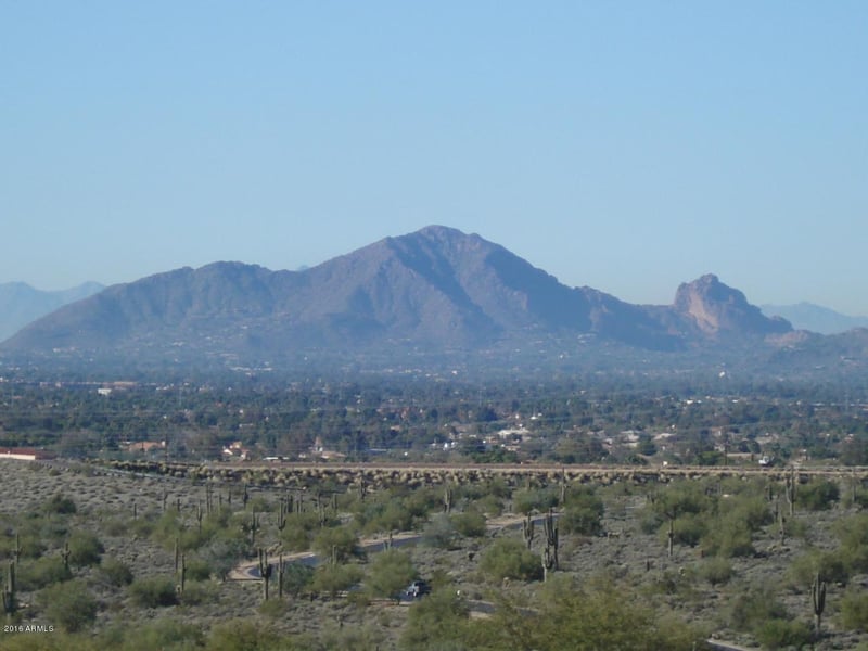 11523 Dreyfus Ave #29, Scottsdale, AZ 85259
