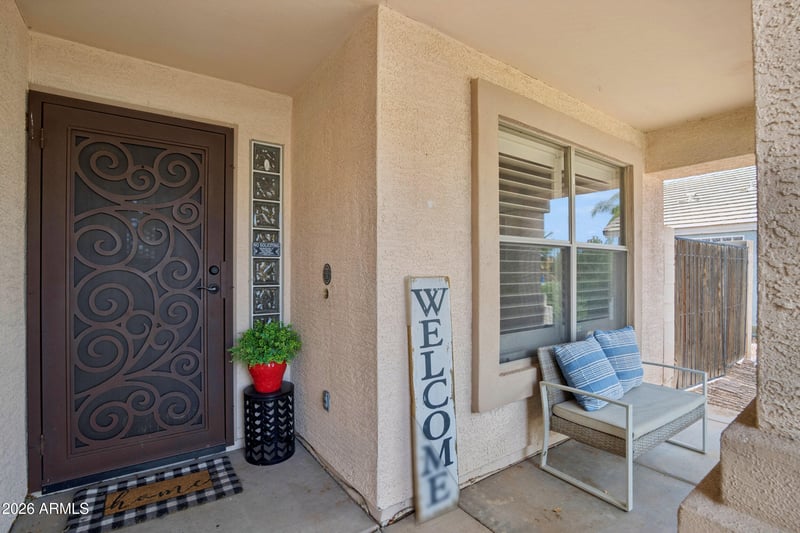 11523 E Pronghorn Ave, Mesa, AZ 85212