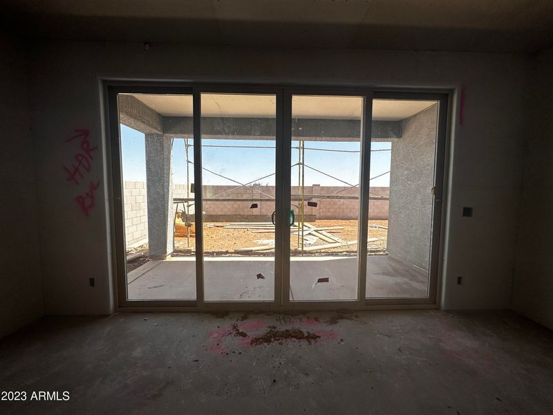 11523 E Ulysses Ave, Mesa, AZ 85212