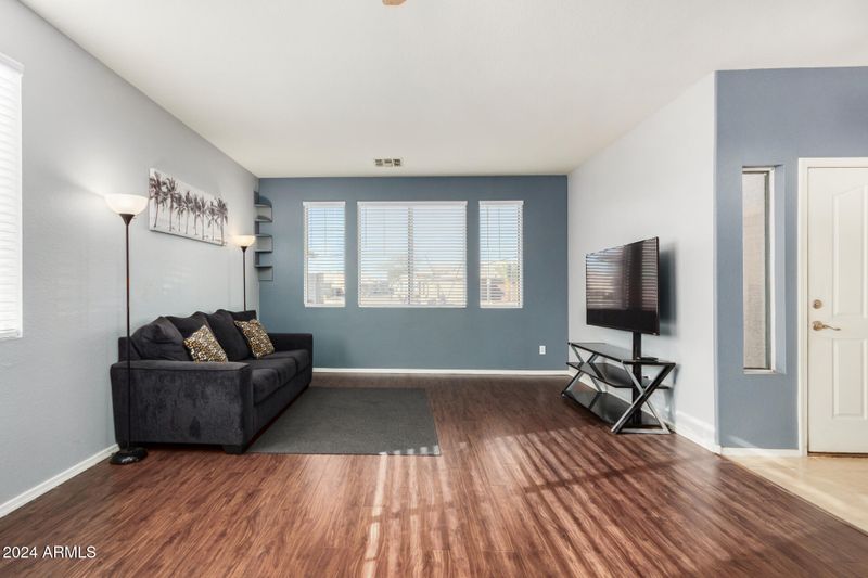 11523 N 86th Ave, Peoria, AZ 85345