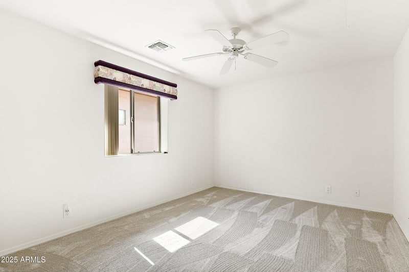11523 Neville Ave, Mesa, AZ 85209