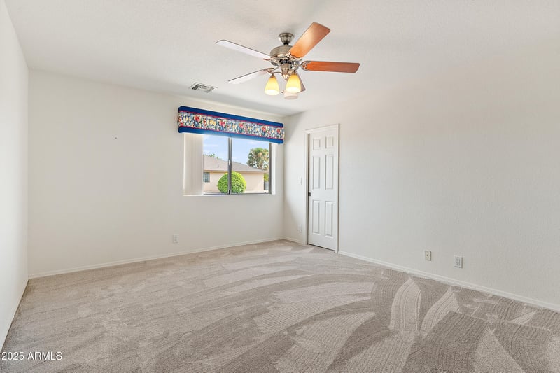 11523 Neville Ave, Mesa, AZ 85209