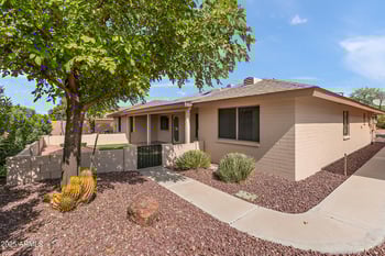 11523 Neville Ave, Mesa, AZ 85209