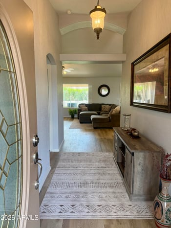 11523 Neville Ave, Mesa, AZ 85209