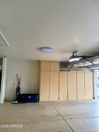 11523 Neville Ave, Mesa, AZ 85209