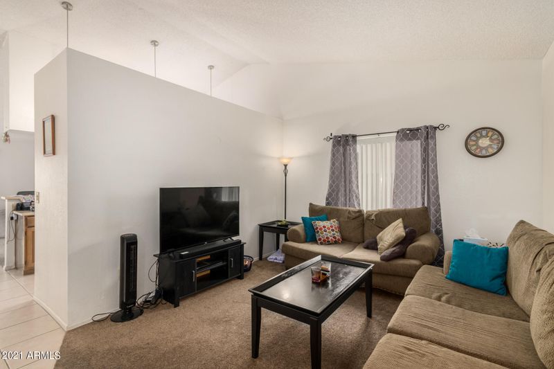 11523 W Aster Ln, Avondale, AZ 85392