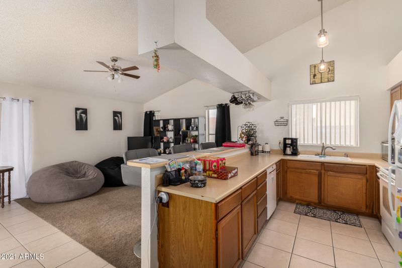 11523 W Aster Ln, Avondale, AZ 85392