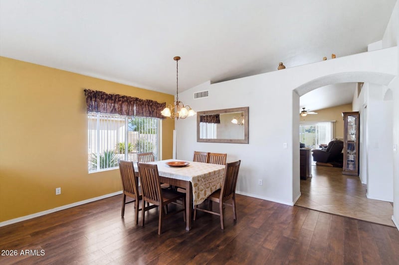11523 W Bighorn Ct, Surprise, AZ 85378