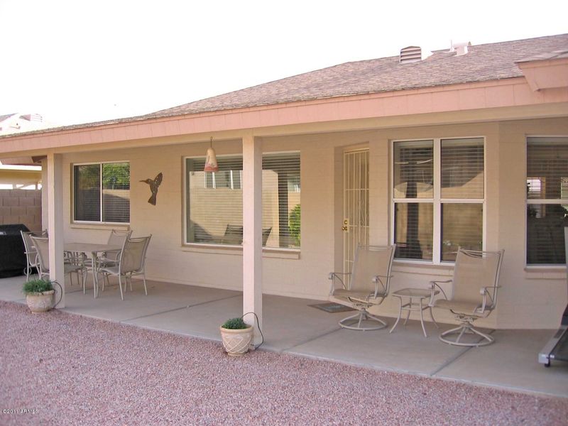 11524 E Kiva Ave, Mesa, AZ 85209