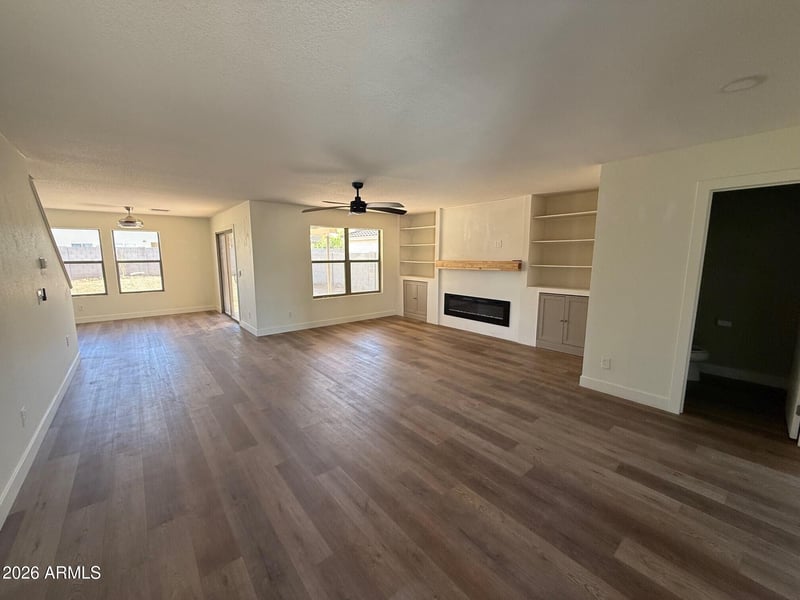 11524 E Quade Ave, Mesa, AZ 85212