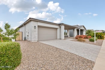 11524 Utah Ave, Mesa, AZ 85212