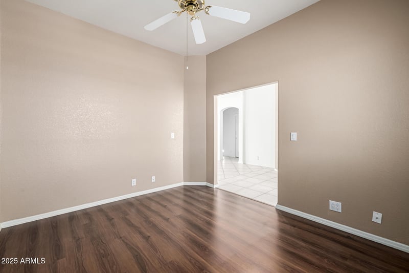11524 Laguna Azul Cir, Mesa, AZ 85209