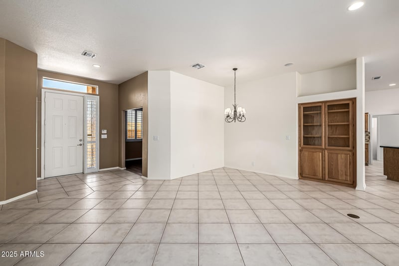 11524 Laguna Azul Cir, Mesa, AZ 85209