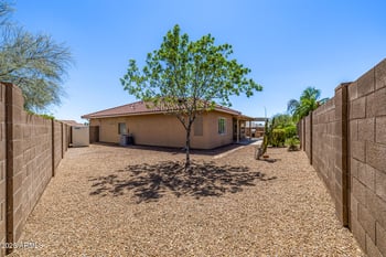 11524 Laguna Azul Cir, Mesa, AZ 85209