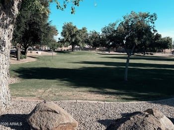 11524 Quade Ave, Mesa, AZ 85212