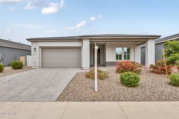 11524 Utah Ave, Mesa, AZ 85212