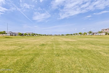 11524 Utah Ave, Mesa, AZ 85212