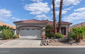 11524 Javelina Ct, Surprise, AZ 85378