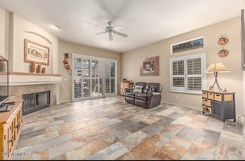 11524 Javelina Ct, Surprise, AZ 85378