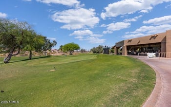 11524 Javelina Ct, Surprise, AZ 85378