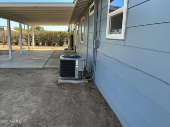 11525 81st Ave, Peoria, AZ 85345