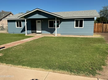 11525 81st Ave, Peoria, AZ 85345