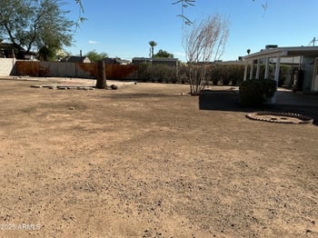 11525 81st Ave, Peoria, AZ 85345