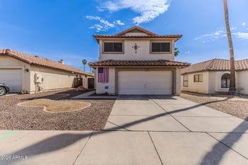 11525 Citrus Grv, Avondale, AZ 85392