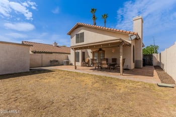 11525 Citrus Grv, Avondale, AZ 85392